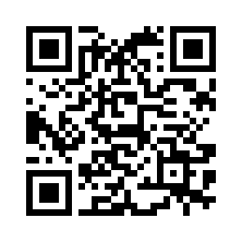 QR Code for 1JA2F8L4ff2rJ8xkQf9tCsNFdMpQ7ebLB3
