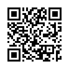 QR Code for 1JA2J5Mn8Aib5BJL6hSt2WBNob1nKjT3fX