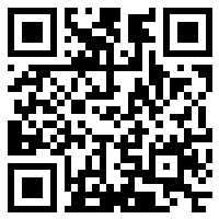 QR Code for 1JA2JLQAQZX3M7WDuESKiv2CGGTVStYKCK