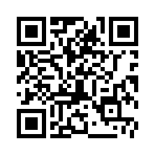 QR Code for 1JA2KrrpbShtBp7gFxqPTVs6cppBYDBwhg