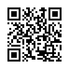 QR Code for 1JA2KyGuEqoL3TFKWAHUgeaBmDM5WtwoWo