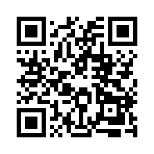QR Code for 1JA2LP6U4sUmp17ktTLoGcUZB8DG6x5Lii