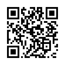 QR Code for 1JA2M93WDwQNf3ghdbfpp4UcpiKbtjMu3Z