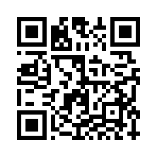 QR Code for 1JA2P43hHqGfaMLVG41eHLkFT2HPN6m7VP