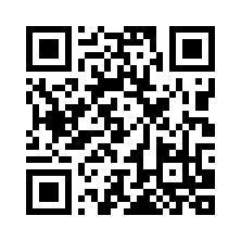 QR Code for 1JA2PXbQvCenUbPuEc7Ynk1DGmL2taBAed