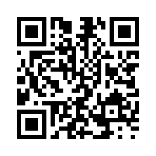 QR Code for 1JA2SY5dZbKNqsrvDDQe8MenpLcTCZ4kic