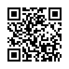 QR Code for 1JA2SiEfstajBYwJs6RHncmScjvgmxzXo6