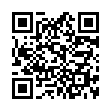 QR Code for 1JA2Szkf3tLd234P62aKWGneB8anfdbKB3