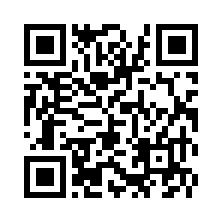 QR Code for 1JA2Vnx3hoqkvSn41ruinxRm8RpWWmVRZB