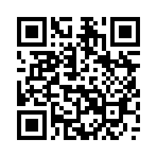 QR Code for 1JA2WNEDqQfgdvPiNAtayVecGggMWqfz8J