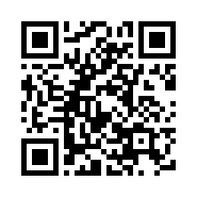 QR Code for 1JA2YN9eKcx5Rt4wcYNsYBgtdBQVGUtQ25