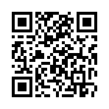 QR Code for 1JA2aL8xia58vGupKmwYFu511rXfmHBEJn