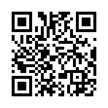 QR Code for 1JA2adbQJ6zixgMJEytv5dmdzhV2FrCwpK