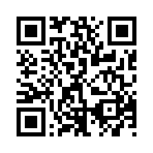 QR Code for 1JA2bEhV3H4RpyhWFX9Z6EivSgRavNdC5n