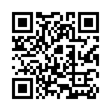 QR Code for 1JA2dTARUVvgbc49saG5yrgSSMjZ1hTHgr