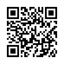 QR Code for 1JA2dbABNMnjDmAXuY4DPTGyJHEHaHHUnx