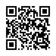QR Code for 1JA2gPFKidDkF3SxVCeryxdEYEVKK462mQ