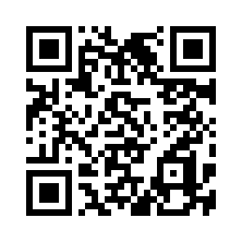 QR Code for 1JA2gPiKwFFF89DoeXZycE2KsFtrE3Q4b1