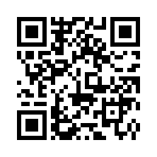 QR Code for 1JA2jHkCmLjQDCFdThJHbDYDgQW7RsmWVM
