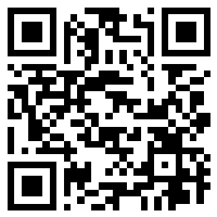 QR Code for 1JA2jf8qMU8sUzkpSdGE3VPMwNCvCANpJS