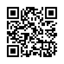 QR Code for 1JA2nrxFTz3kAwWJUNGiNKW3DXr56M4bgV