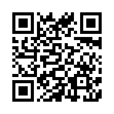 QR Code for 1JA2wgzeDBugiEv89h2BisYYQF6fGLqfe5