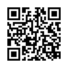 QR Code for 1JA2znWBg7bJmmjAwdbZUMPrDdWMfSHRgm