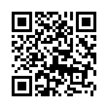 QR Code for 1JA32oGeg4QjPiW8KS64KFF2fVCyh12gha