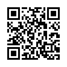 QR Code for 1JA37WzhXPWMFvgQxGm78eHBGP8hM82Svm