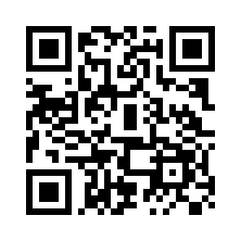 QR Code for 1JA37eQPzv3ZtbPPimonTLL2y1YSaJabka