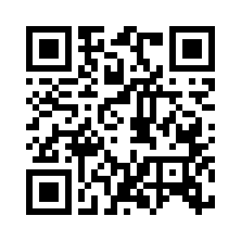 QR Code for 1JA3A5BBQcSvxN26ZvbJ4abJsrsnfCUYBC