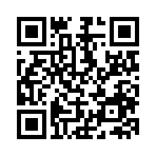 QR Code for 1JA3Ej7QEdBbPzo1FfyAN2WDxVxTSPNAkm