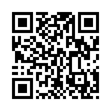 QR Code for 1JA3FwSiA78XszdRPC2yE9GF3mtstUGwMa