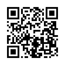 QR Code for 1JA3JdW4BFqbx4Dj4NcXLCrfNmYo22e6Dz