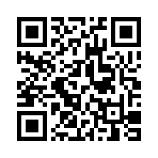 QR Code for 1JA3KXduVbNeoHKfSDSYJV2a3ixM5hRhsS