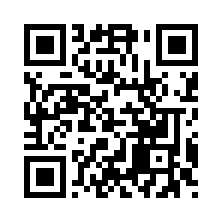 QR Code for 1JA3PfgZkbd69QqatRaBLcv5piHTDYNGiE