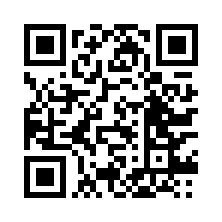 QR Code for 1JA3QJvpfp4weNiP4A4JCMyjvZFdJemT8J