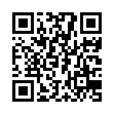 QR Code for 1JA3RHt2Wk9A1xeyAovy72pscWcLiubG7k
