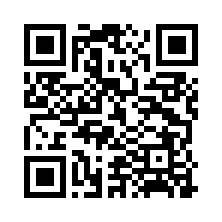 QR Code for 1JA3SBi3hqqgbJSznj3fAcFYx1S2fGqLoG