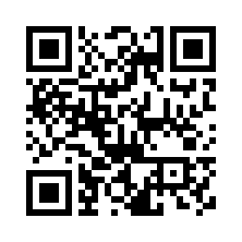 QR Code for 1JA3XCLbpUHc71vJFNKt4sggyrog1mChq4