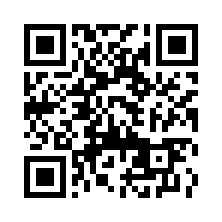 QR Code for 1JA3eDuLeJbF4ntne28Le2HEeVkwr7MnsT