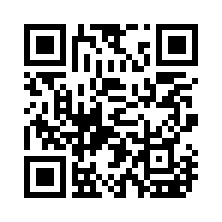 QR Code for 1JA3eYBgtf2Rp5ynv7RYC8MVPM2XiWiV13