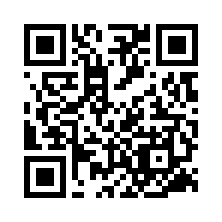 QR Code for 1JA3euYRi576cuqZ9v6uD4FSTRSDunTuta
