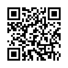QR Code for 1JA3fBVTwKqqFmpLUdcnyLCiUEvuvwVdM6