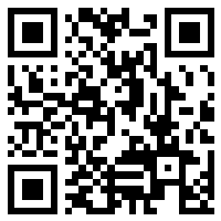 QR Code for 1JA3gCzAS3tRw2n6GihcoASSc6J5RpUCrP