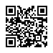 QR Code for 1JA3kqt26bFioYQSFB8SAqAt3cKZ4PyR6H
