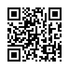 QR Code for 1JA3pBeggBgofdnetPkUw6THD4vWaQ86B3