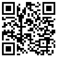 QR Code for 1JA3pfu18Ftm3XynqQc4zc6Sa9wFrKc293