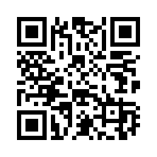 QR Code for 1JA3qD3RPBAfv5RVrJQHmSV7fe2DymV1NH