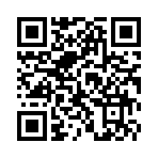 QR Code for 1JA3rahnjmAWdni9dGBTYyagQVmPbbAYfK